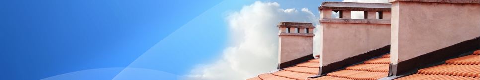 Banner - Michael Hebel