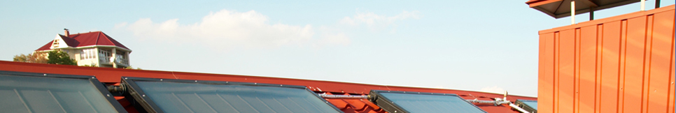 Banner - Michael Hebel