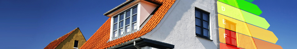 Banner - Michael Hebel